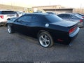 2010 Dodge Challenger — photo 3 of 15 | VIN 2B3CJ5DTXAH279516