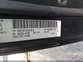 2010 Dodge Challenger — photo 9 of 15 | VIN 2B3CJ5DTXAH279516