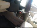 2011 Toyota Prius — photo 11 of 16 | VIN JTDKN3DU3B0274482