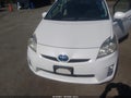 2011 Toyota Prius — photo 6 of 16 | VIN JTDKN3DU3B0274482