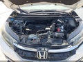 2016 Honda CR-V — photo 10 of 16 | VIN 5J6RM4H30GL078007