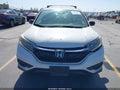 2016 Honda CR-V — photo 12 of 16 | VIN 5J6RM4H30GL078007