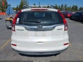 2016 Honda CR-V — photo 16 of 16 | VIN 5J6RM4H30GL078007