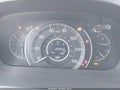 2016 Honda CR-V — photo 7 of 16 | VIN 5J6RM4H30GL078007