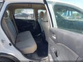 2016 Honda CR-V — photo 8 of 16 | VIN 5J6RM4H30GL078007