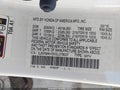 2016 Honda CR-V — photo 9 of 16 | VIN 5J6RM4H30GL078007