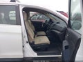 2016 Honda CR-V — photo 5 of 16 | VIN 5J6RM4H30GL078007