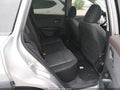 2023 Nissan Rogue — photo 8 of 16 | VIN 5N1BT3BA9PC799157