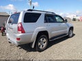 2005 Toyota 4Runner — photo 4 of 17 | VIN JTEZU14R358032567