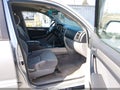 2005 Toyota 4Runner — photo 5 of 17 | VIN JTEZU14R358032567