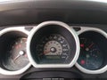 2005 Toyota 4Runner — photo 7 of 17 | VIN JTEZU14R358032567
