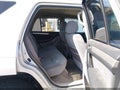2005 Toyota 4Runner — photo 8 of 17 | VIN JTEZU14R358032567
