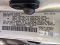 2005 Toyota 4Runner — photo 9 of 17 | VIN JTEZU14R358032567