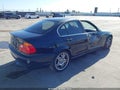 2001 BMW 3 Series — photo 4 of 11 | VIN WBAAV53471JS90084