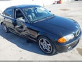 2001 BMW 3 Series — photo 6 of 11 | VIN WBAAV53471JS90084