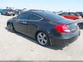 2011 Honda Accord — photo 3 of 15 | VIN 1HGCS2B81BA001484