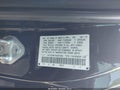 2011 Honda Accord — photo 9 of 15 | VIN 1HGCS2B81BA001484