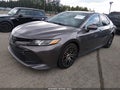 2019 Toyota Camry — photo 2 of 17 | VIN 4T1B11HK0KU239377