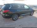 2014 Infiniti QX60 — photo 4 of 12 | VIN 5N1CL0MMXEC525604