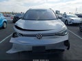 2025 Volkswagen ID.4 — photo 13 of 17 | VIN 1V2DSPE84SC003731