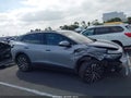2025 Volkswagen ID.4 — photo 14 of 17 | VIN 1V2DSPE84SC003731