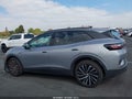 2025 Volkswagen ID.4 — photo 15 of 17 | VIN 1V2DSPE84SC003731