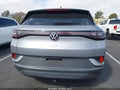 2025 Volkswagen ID.4 — photo 17 of 17 | VIN 1V2DSPE84SC003731