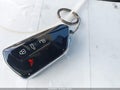 2025 Volkswagen ID.4 — photo 11 of 17 | VIN 1V2DSPE84SC003731