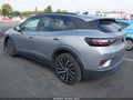 2025 Volkswagen ID.4 — photo 3 of 17 | VIN 1V2DSPE84SC003731