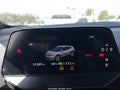 2025 Volkswagen ID.4 — photo 7 of 17 | VIN 1V2DSPE84SC003731