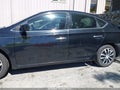 2014 Nissan Sentra — photo 6 of 11 | VIN 3N1AB7AP1EY200842