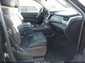2015 Chevrolet Suburban 1500 — photo 5 of 18 | VIN 1GNSCJKC1FR710727