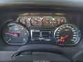 2015 Chevrolet Suburban 1500 — photo 7 of 18 | VIN 1GNSCJKC1FR710727