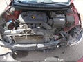 2014 Hyundai Elantra — photo 10 of 17 | VIN KMHDH4AEXEU168204