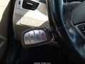2014 Hyundai Elantra — photo 11 of 17 | VIN KMHDH4AEXEU168204