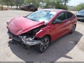 2014 Hyundai Elantra — photo 2 of 17 | VIN KMHDH4AEXEU168204