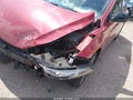 2014 Hyundai Elantra — photo 6 of 17 | VIN KMHDH4AEXEU168204