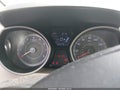 2014 Hyundai Elantra — photo 7 of 17 | VIN KMHDH4AEXEU168204