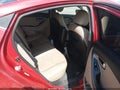 2014 Hyundai Elantra — photo 8 of 17 | VIN KMHDH4AEXEU168204