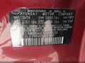 2014 Hyundai Elantra — photo 9 of 17 | VIN KMHDH4AEXEU168204