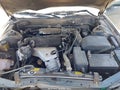 1996 Toyota Camry — photo 10 of 16 | VIN JT2BG12K0T0394539