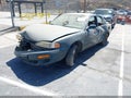 1996 Toyota Camry — photo 2 of 16 | VIN JT2BG12K0T0394539