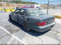1996 Toyota Camry — photo 3 of 16 | VIN JT2BG12K0T0394539