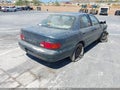 1996 Toyota Camry — photo 4 of 16 | VIN JT2BG12K0T0394539