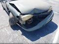 1996 Toyota Camry — photo 6 of 16 | VIN JT2BG12K0T0394539