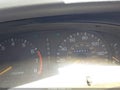 1996 Toyota Camry — photo 7 of 16 | VIN JT2BG12K0T0394539