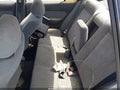 1996 Toyota Camry — photo 8 of 16 | VIN JT2BG12K0T0394539