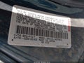 1996 Toyota Camry — photo 9 of 16 | VIN JT2BG12K0T0394539