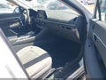 2020 Hyundai Sonata — photo 5 of 16 | VIN 5NPEL4JA2LH008183