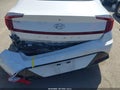 2020 Hyundai Sonata — photo 6 of 16 | VIN 5NPEL4JA2LH008183